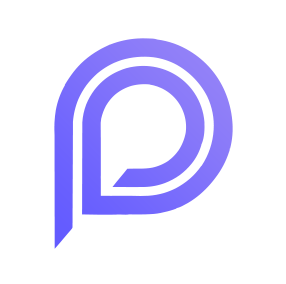 Paroot Cashback Logo